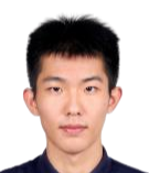 https://img.longzhuzhibot.com.cn/img/football/player/44953a8e2db7c87776b4827d6a2fb292.png