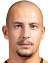 https://img.longzhuzhibot.com.cn/img/football/player/4495b31d91e5bffaef3ac936a7f11d9d.png