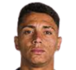 https://img.longzhuzhibot.com.cn/img/football/player/44971782c0e72334de5d9ea88e05ca18.png