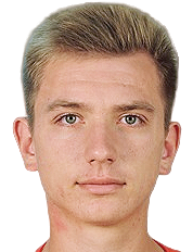 https://img.longzhuzhibot.com.cn/img/football/player/449e17a7270ebfaa1a67dce6e62aae8b.png