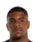 https://img.longzhuzhibot.com.cn/img/football/player/449e4ab1ab5188392777871b82aa2d01.png