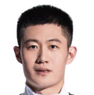 https://img.longzhuzhibot.com.cn/img/football/player/44a15dea56ca9333eb8f3e5550c0cd32.png