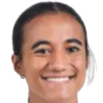 https://img.longzhuzhibot.com.cn/img/football/player/44a1b997f2155ea10a79395b74215328.png