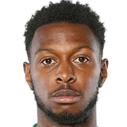 https://img.longzhuzhibot.com.cn/img/football/player/44a1df629238ca1d45e8c9292a97ac4b.png