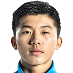 https://img.longzhuzhibot.com.cn/img/football/player/44a1f98367f6b64b4c8d6fc24e5034f5.png