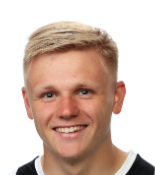 https://img.longzhuzhibot.com.cn/img/football/player/44a2073d6a56ba56bc694f68189d98a5.png