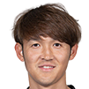 https://img.longzhuzhibot.com.cn/img/football/player/44aa37dbad9236d73ec0c277bf01d115.png