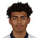 https://img.longzhuzhibot.com.cn/img/football/player/44ab562f3531291650265d60bdaf8a2a.png