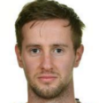 https://img.longzhuzhibot.com.cn/img/football/player/44afede73e27e3523cb47a078193016e.png