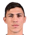 https://img.longzhuzhibot.com.cn/img/football/player/44b0ab7851d9d20cc2e2ec8830088090.png