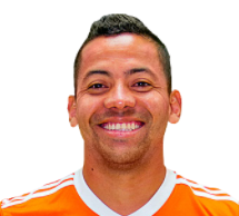 https://img.longzhuzhibot.com.cn/img/football/player/44b0cdc42997fcb44e6bff4f50f3e91a.png