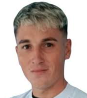 https://img.longzhuzhibot.com.cn/img/football/player/44b182dfebd6cb96820760fe11232613.png