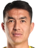https://img.longzhuzhibot.com.cn/img/football/player/44b201880eac3dcade415c9fe8174944.png