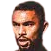 https://img.longzhuzhibot.com.cn/img/football/player/44b4d46fd83c9d1a207ff2dd9133d58d.png