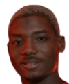 https://img.longzhuzhibot.com.cn/img/football/player/44b9b6faeeda25a04e8ea55a47d8033d.png