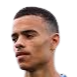 https://img.longzhuzhibot.com.cn/img/football/player/44bd90c9f1a53fa5403742484d39f962.png