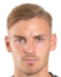 https://img.longzhuzhibot.com.cn/img/football/player/44bef7b3ead48eb271e4bc6a5d46c4a7.png