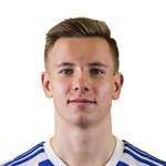 https://img.longzhuzhibot.com.cn/img/football/player/44bfdec378196815c9af2f01ea8217e6.png