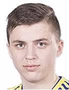 https://img.longzhuzhibot.com.cn/img/football/player/44c12f92617f0f71cd14d3e6ec75c0d5.jpg