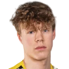 https://img.longzhuzhibot.com.cn/img/football/player/44c41225b2edece4fd67d42596f271c1.png