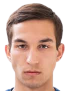 https://img.longzhuzhibot.com.cn/img/football/player/44c56ccd5d98e323b0988c5e9abb3b7b.png