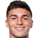 https://img.longzhuzhibot.com.cn/img/football/player/44c8c2ac665413928117778393bd23b8.png