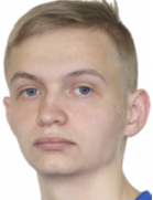 https://img.longzhuzhibot.com.cn/img/football/player/44c9920bed3896b68e4141b74e1477ed.png