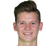 https://img.longzhuzhibot.com.cn/img/football/player/44ccb5c3c6fd7bd2948caaf677324bf9.png