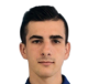 https://img.longzhuzhibot.com.cn/img/football/player/44cda3eca656f8ee9c8dd8df1e5d789a.png