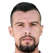 https://img.longzhuzhibot.com.cn/img/football/player/44ce9a76c2a805da2666b6edf3bea527.png