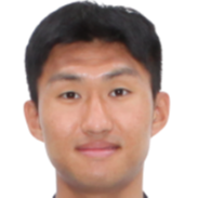 https://img.longzhuzhibot.com.cn/img/football/player/44d0309e71f19d051fb572e8914af559.png