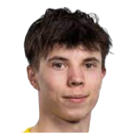 https://img.longzhuzhibot.com.cn/img/football/player/44d03c997c401477ae720a85687823aa.png