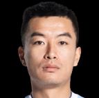 https://img.longzhuzhibot.com.cn/img/football/player/44e04c0a1797d3f96610b1ebc08060c0.png