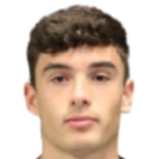 https://img.longzhuzhibot.com.cn/img/football/player/44e144237048c78bc68d777e1356ba26.png
