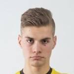 https://img.longzhuzhibot.com.cn/img/football/player/44e3bde20f8221bfde5ba0f86b6eba6a.png