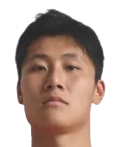 https://img.longzhuzhibot.com.cn/img/football/player/44e3dc54511b617de9ae404d16529843.png