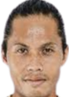 https://img.longzhuzhibot.com.cn/img/football/player/44e63e18e65fcc9b5eda0f3e236b80d8.png