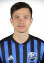 https://img.longzhuzhibot.com.cn/img/football/player/44e660371d6693be5266a4f4633df95b.jpg