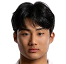 https://img.longzhuzhibot.com.cn/img/football/player/44e71c118b3a272a6f732305596bee84.png