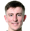 https://img.longzhuzhibot.com.cn/img/football/player/44e80f9c6a20eaf29e5d0ea48cd1176b.png