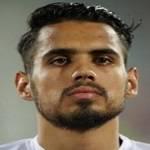 https://img.longzhuzhibot.com.cn/img/football/player/44ea3439dd6b86bb0dfe6c1b438cd325.png