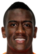 https://img.longzhuzhibot.com.cn/img/football/player/44eabd4c83e8eb8e9191647049ae4b29.png