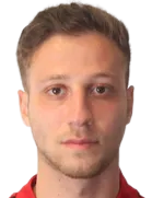 https://img.longzhuzhibot.com.cn/img/football/player/44eae6bef6537749a1cc79b62b207fe5.png