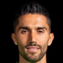 https://img.longzhuzhibot.com.cn/img/football/player/44eb955acc043f665b464ba9af0c4dab.png