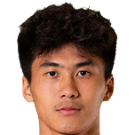 https://img.longzhuzhibot.com.cn/img/football/player/44ec3c226e3cd3b9508a10c8cc623357.png