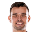 https://img.longzhuzhibot.com.cn/img/football/player/44f157f8c3ad8f6376142f4cfe916181.png