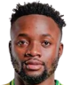 https://img.longzhuzhibot.com.cn/img/football/player/44f18f4f3a861bb3c2cd077829a6fe94.png