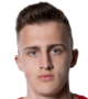 https://img.longzhuzhibot.com.cn/img/football/player/44f36b73ad1ccdff7b05d57960003697.png