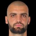 https://img.longzhuzhibot.com.cn/img/football/player/44f9644ffb058fec27b217df6356dfac.png