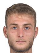 https://img.longzhuzhibot.com.cn/img/football/player/44fa7f0c9f17d3723749b1ef0f6cc016.png